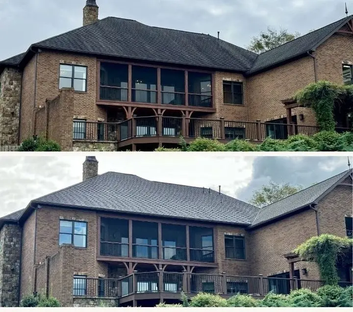 Roof-Cleaning-Before-After-3