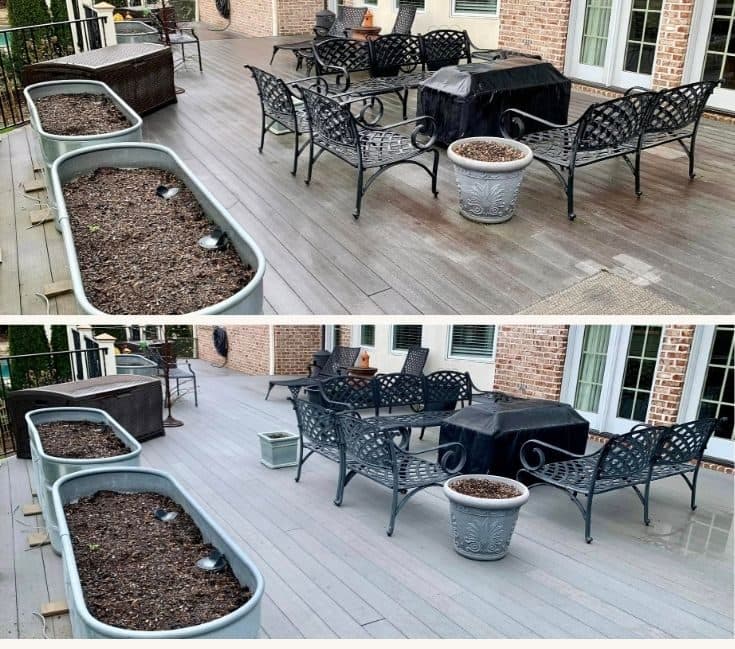 Deck-Cleaning-Before-After-2
