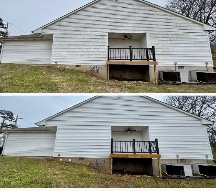House-Washing-Before-After-2