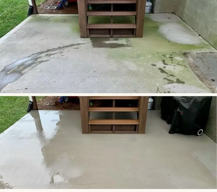 Concrete-Cleaning-Before-After-4