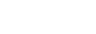 VIZhub