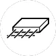 concrete contractors