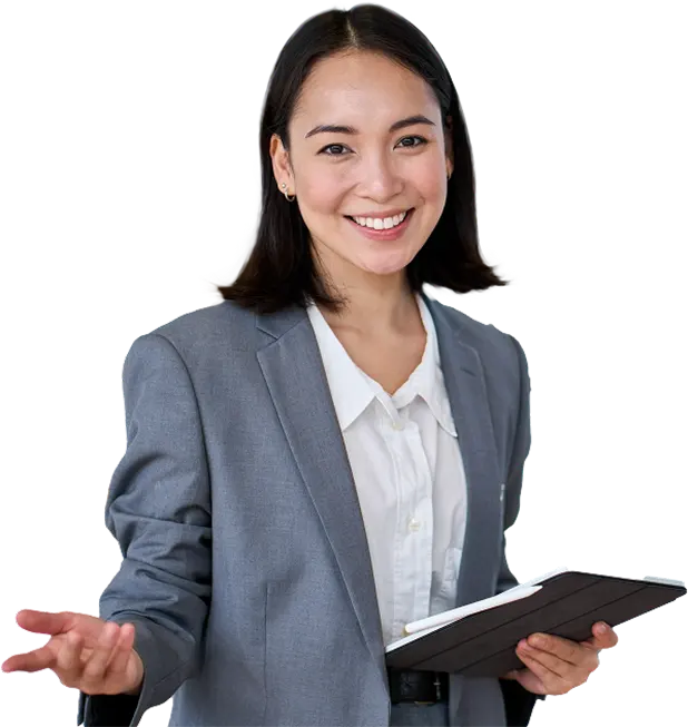 digital marketing sales