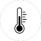 hvac