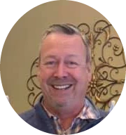 Author picture