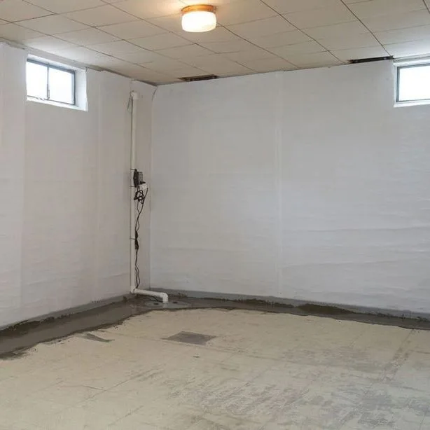 advanced-basement-waterproofing-techniques-ark-basement-services-1