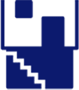 basement-icon