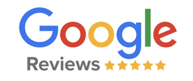Badge Google