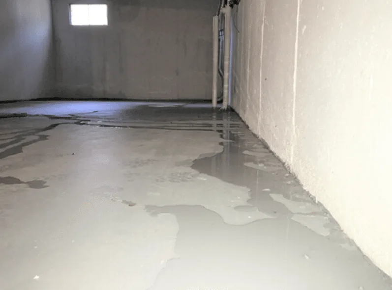 advanced-basement-waterproofing-techniques-ark-basement-services-2