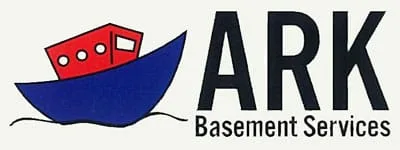 Ark Logo 2