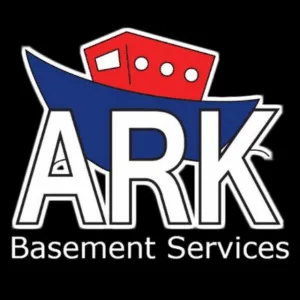 Crawlspace Waterproofing