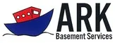 ARK Basement Logo