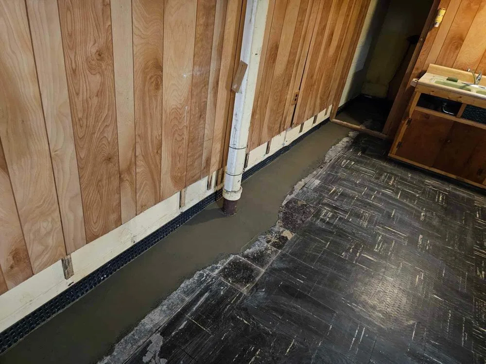 basement-waterproofing