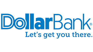 Dollar Bank