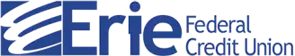 efcuhb