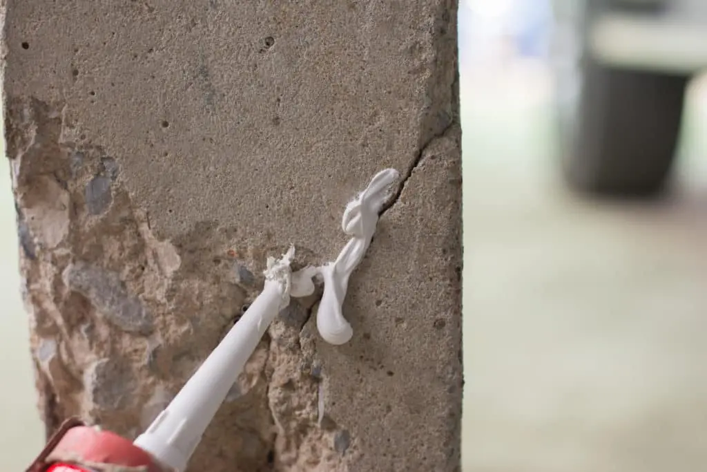 Foundation Inspection: Top 5 Reasons Every Homeowner Should Consider