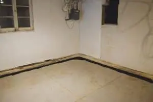 modern-basement-waterproofing-methods-basement-repair-specialists-1