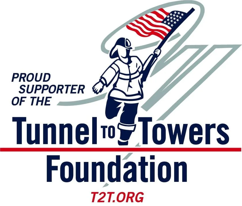 Tunnel-to-towers-foundation