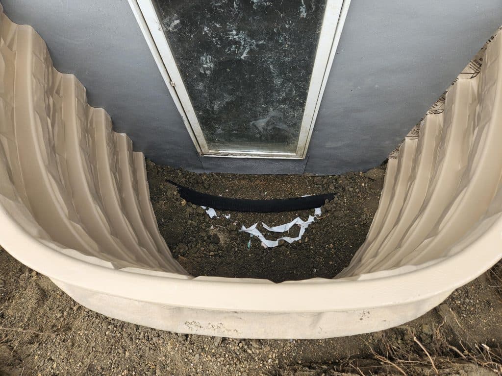 Egress Window Benefits: Adding Safety and Square Footage to Your Basement Egress Window Benefits: Adding Safety and Square Footage to Your Basement