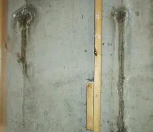 foundation-repair-basement-repair-specialists-2