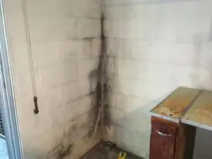 basement-waterproofing-basement-repair-specialists-1