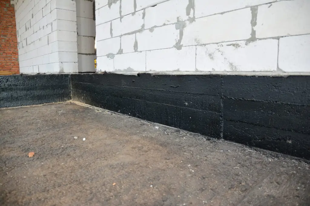Top 5 Tips for Effective Basement Waterproofing: Ensuring a Dry and Healthy Space