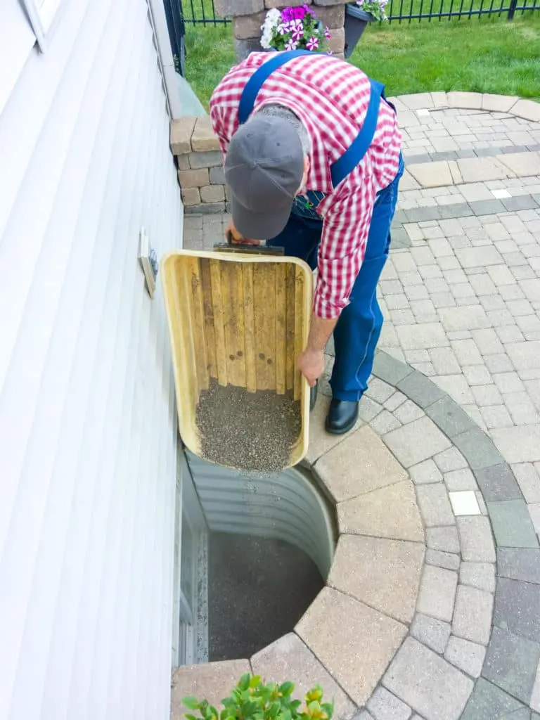 What Are Basement Egress Windows and Do I Need One?