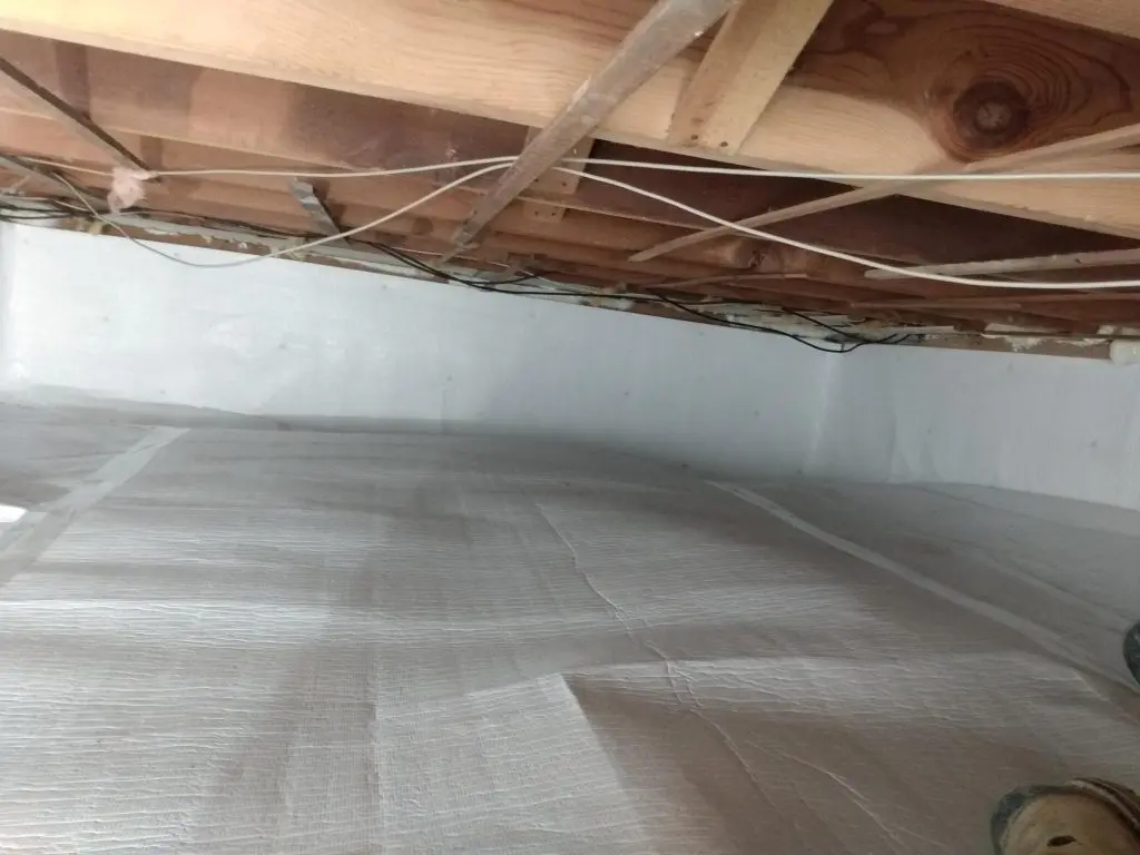 Why Encapsulation Adds Resale Value to Your Home