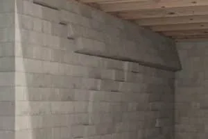 foundation-repair-basement-repair-specialists-2