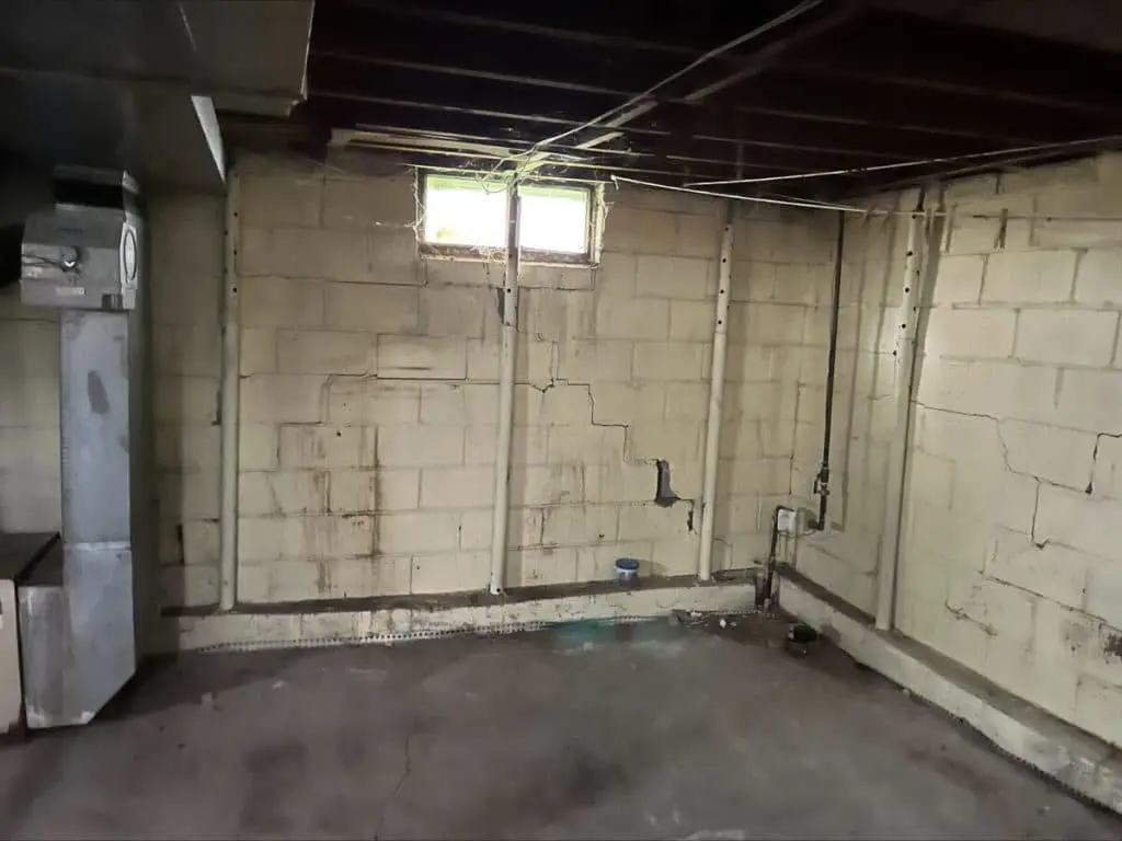 Modern Basement Waterproofing Methods to Ensure a Dry Foundation
