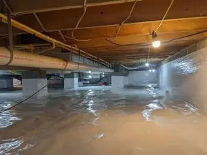 crawlspace-waterproofing-basement-repair-specialists-1