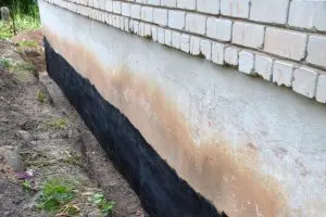 exterior-basement-waterproofing-basement-repair-specialists-1