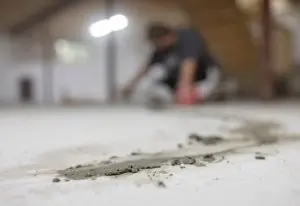 basement-waterproofing-basement-repair-specialists-2
