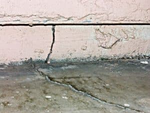 basement-wall-crack-repair-basement-repair-specialists-1