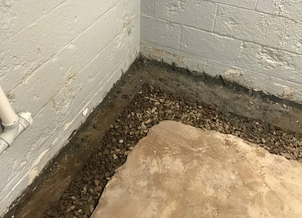 The Role of Professional Basement Waterproofing in Protecting Your Home