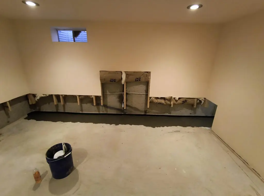 Local Waterproofing Trends: What Homeowners Are Asking About Now