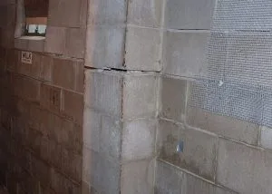 foundation-repair-basement-repair-specialists-1