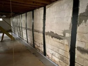 foundation-repair-basement-repair-specialists-2
