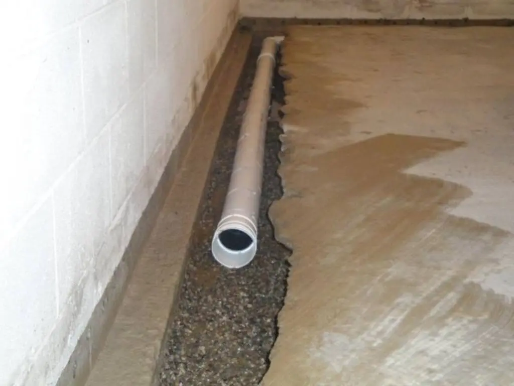Comprehensive Guide to Drain Tile Systems for Effective Basement Waterproofing