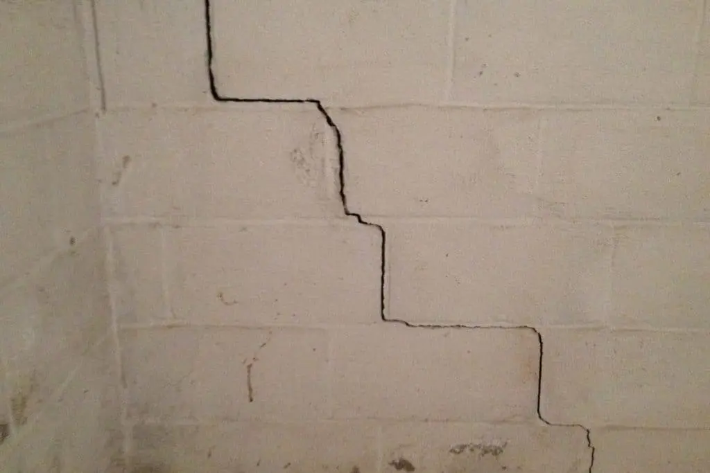 Professional Guide to Foundation Repair: Ensuring Long-Term Structural Integrity Professional Guide to Foundation Repair: Ensuring Long-Term Structural Integrity