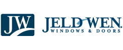 Jeld-Wen