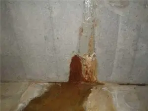 basement-waterproofing-basement-repair-specialists-1