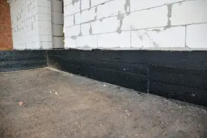 effective-basement-waterproofing-basement-repair-specialists-3