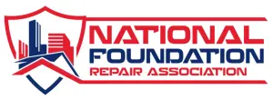 nfra