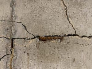 foundation-repair-basement-repair-specialists-1