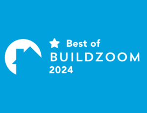buildzoom best of 2024