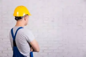 Basement Waterproofing