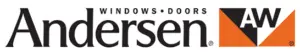 Andersen Windows