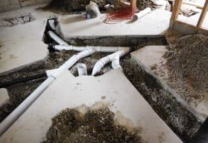 effective-drainage-systems-basement-repair-specialists-2