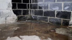 professional-basement-waterproofing-basement-repair-specialists-2